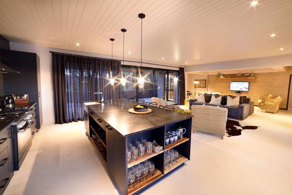 The Boat Shed By The Oyster Collection Villa Kenton on Sea Exterior foto