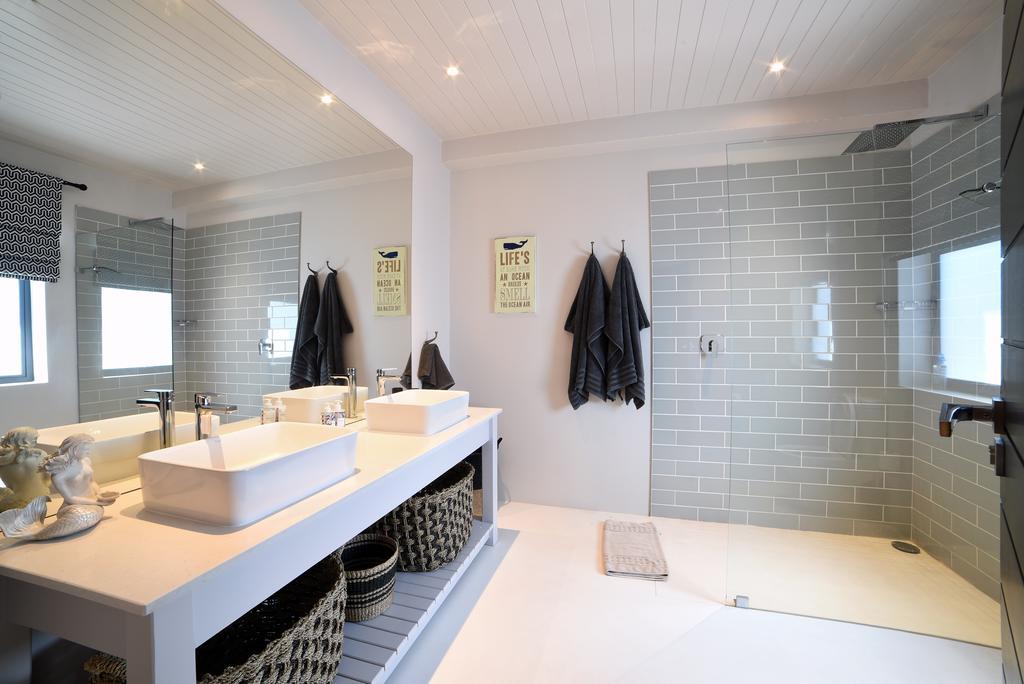 The Boat Shed By The Oyster Collection Villa Kenton on Sea Exterior foto