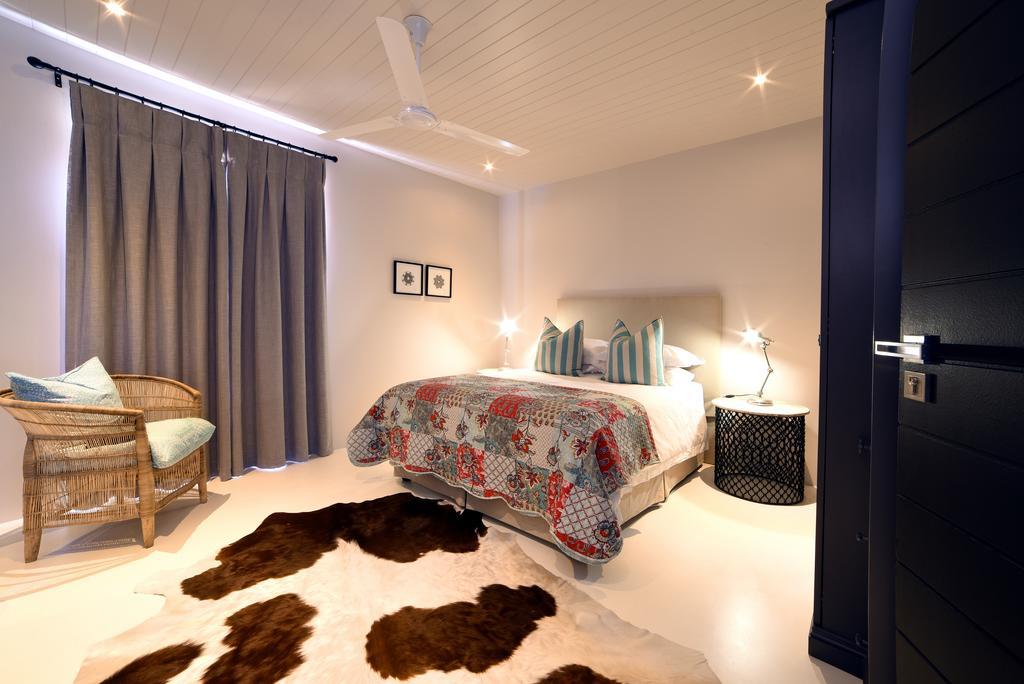 The Boat Shed By The Oyster Collection Villa Kenton on Sea Exterior foto