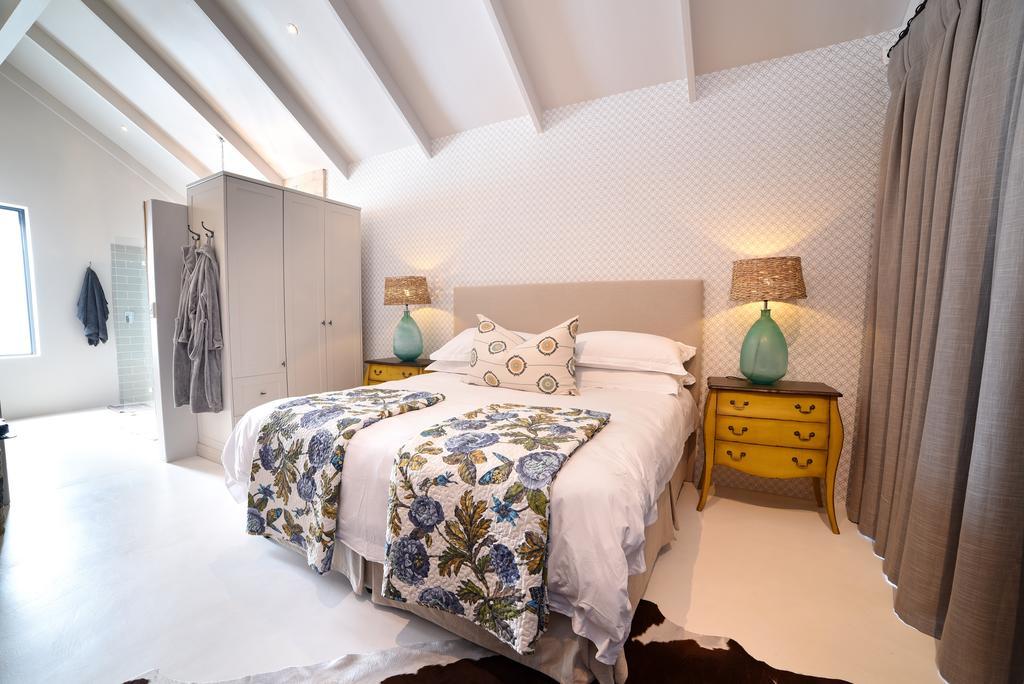 The Boat Shed By The Oyster Collection Villa Kenton on Sea Exterior foto